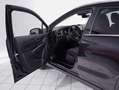 Suzuki SX4 S-Cross ALLGRIP shine Schwarz - thumbnail 22