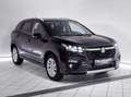 Suzuki SX4 S-Cross ALLGRIP shine Schwarz - thumbnail 29