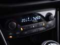 Suzuki SX4 S-Cross ALLGRIP shine Schwarz - thumbnail 27