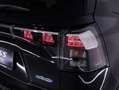 Suzuki SX4 S-Cross ALLGRIP shine Schwarz - thumbnail 10