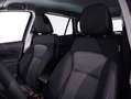 Suzuki SX4 S-Cross ALLGRIP shine Schwarz - thumbnail 24