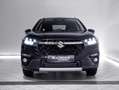 Suzuki SX4 S-Cross ALLGRIP shine Schwarz - thumbnail 5