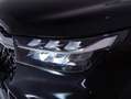 Suzuki SX4 S-Cross ALLGRIP shine Schwarz - thumbnail 9