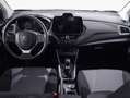 Suzuki SX4 S-Cross ALLGRIP shine Schwarz - thumbnail 15