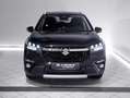 Suzuki SX4 S-Cross ALLGRIP shine Schwarz - thumbnail 31