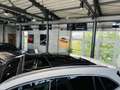 Mercedes-Benz GLA 250 4Matic AMG Line*PANO*LED*KAMERA*MBUX Bianco - thumbnail 10