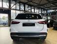 Mercedes-Benz GLA 250 4Matic AMG Line*PANO*LED*KAMERA*MBUX Bianco - thumbnail 5