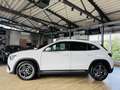 Mercedes-Benz GLA 250 4Matic AMG Line*PANO*LED*KAMERA*MBUX Bianco - thumbnail 3