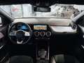 Mercedes-Benz GLA 250 4Matic AMG Line*PANO*LED*KAMERA*MBUX Bianco - thumbnail 13