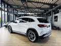 Mercedes-Benz GLA 250 4Matic AMG Line*PANO*LED*KAMERA*MBUX Bianco - thumbnail 4