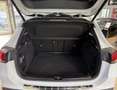 Mercedes-Benz GLA 250 4Matic AMG Line*PANO*LED*KAMERA*MBUX Bianco - thumbnail 11