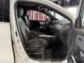 Mercedes-Benz GLA 250 4Matic AMG Line*PANO*LED*KAMERA*MBUX Bianco - thumbnail 15
