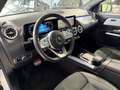 Mercedes-Benz GLA 250 4Matic AMG Line*PANO*LED*KAMERA*MBUX Bianco - thumbnail 12