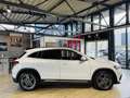 Mercedes-Benz GLA 250 4Matic AMG Line*PANO*LED*KAMERA*MBUX Bianco - thumbnail 7