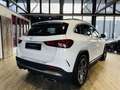 Mercedes-Benz GLA 250 4Matic AMG Line*PANO*LED*KAMERA*MBUX Bianco - thumbnail 6