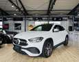 Mercedes-Benz GLA 250 4Matic AMG Line*PANO*LED*KAMERA*MBUX Bianco - thumbnail 1