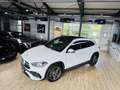 Mercedes-Benz GLA 250 4Matic AMG Line*PANO*LED*KAMERA*MBUX Bianco - thumbnail 2