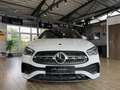 Mercedes-Benz GLA 250 4Matic AMG Line*PANO*LED*KAMERA*MBUX Bianco - thumbnail 9