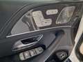 Mercedes-Benz GLS 63 AMG 4Matic Blanc - thumbnail 28