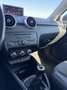 Audi A1 1,2 TFSI Attraction - thumbnail 10