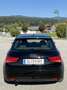Audi A1 1,2 TFSI Attraction - thumbnail 11