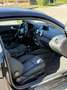 Audi A1 1,2 TFSI Attraction - thumbnail 4