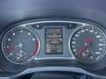 Audi A1 1,2 TFSI Attraction - thumbnail 8