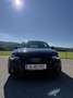 Audi A1 1,2 TFSI Attraction - thumbnail 2