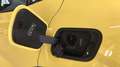 Volvo EX30 PLUS SINGLE MOTOR ELECTRICO AUT. Amarillo - thumbnail 21