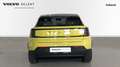 Volvo EX30 PLUS SINGLE MOTOR ELECTRICO AUT. Amarillo - thumbnail 4