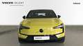 Volvo EX30 PLUS SINGLE MOTOR ELECTRICO AUT. Amarillo - thumbnail 3