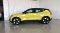 Volvo EX30 PLUS SINGLE MOTOR ELECTRICO AUT. Amarillo - thumbnail 22