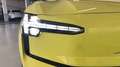 Volvo EX30 PLUS SINGLE MOTOR ELECTRICO AUT. Amarillo - thumbnail 28