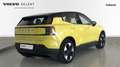 Volvo EX30 PLUS SINGLE MOTOR ELECTRICO AUT. Amarillo - thumbnail 7