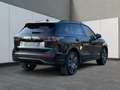 Volkswagen Tiguan R-Line Edition 4 MOT+AHK+NAVI+PANORAMA+EL.HECK.... Schwarz - thumbnail 3