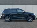 Volkswagen Tiguan R-Line Edition 4 MOT+AHK+NAVI+PANORAMA+EL.HECK.... Schwarz - thumbnail 5