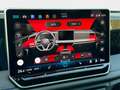 Volkswagen Tiguan R-Line Edition 4 MOT+AHK+NAVI+PANORAMA+EL.HECK.... Schwarz - thumbnail 22