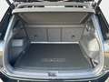 Volkswagen Tiguan R-Line Edition 4 MOT+AHK+NAVI+PANORAMA+EL.HECK.... Schwarz - thumbnail 11