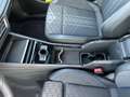Volkswagen Tiguan R-Line Edition 4 MOT+AHK+NAVI+PANORAMA+EL.HECK.... Schwarz - thumbnail 15