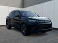 Volkswagen Tiguan R-Line Edition 4 MOT+AHK+NAVI+PANORAMA+EL.HECK.... Schwarz - thumbnail 32