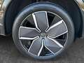Volkswagen Tiguan R-Line Edition 4 MOT+AHK+NAVI+PANORAMA+EL.HECK.... Schwarz - thumbnail 12