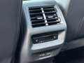 Volkswagen Tiguan R-Line Edition 4 MOT+AHK+NAVI+PANORAMA+EL.HECK.... Schwarz - thumbnail 18