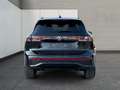 Volkswagen Tiguan R-Line Edition 4 MOT+AHK+NAVI+PANORAMA+EL.HECK.... Schwarz - thumbnail 4