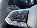Volkswagen Tiguan R-Line Edition 4 MOT+AHK+NAVI+PANORAMA+EL.HECK.... Schwarz - thumbnail 26