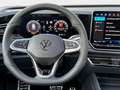 Volkswagen Tiguan R-Line Edition 4 MOT+AHK+NAVI+PANORAMA+EL.HECK.... Schwarz - thumbnail 8