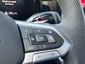 Volkswagen Tiguan R-Line Edition 4 MOT+AHK+NAVI+PANORAMA+EL.HECK.... Schwarz - thumbnail 27