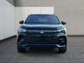 Volkswagen Tiguan R-Line Edition 4 MOT+AHK+NAVI+PANORAMA+EL.HECK.... Schwarz - thumbnail 6