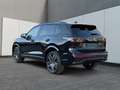 Volkswagen Tiguan R-Line Edition 4 MOT+AHK+NAVI+PANORAMA+EL.HECK.... Schwarz - thumbnail 33