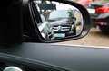 Mercedes-Benz C 63 AMG 1.HAND ASSIST+ 360° WIDE DISTRONIC SAGA Siyah - thumbnail 18
