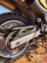 BMW F 650 GS Amarillo - thumbnail 2